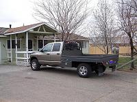 pics of the new flatbed-trucksideplate.jpg