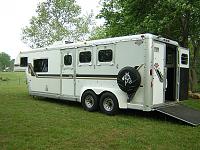 Removing spring spacers on 4x4-dscn1526.jpg