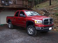 Lets see some INFERNO trucks!-032.jpg