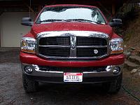 Lets see some INFERNO trucks!-033.jpg