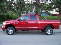 Lets see some INFERNO trucks!-100_1145.jpg