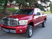 Lets see some INFERNO trucks!-100_1160.jpg