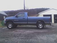 Should I Paint My Alloy Wheels Black-01-13-08_1250.jpg