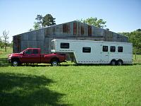 Lets see some INFERNO trucks!-dscn0518.jpg
