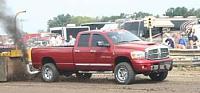 Lets see some INFERNO trucks!-img_76203.jpg