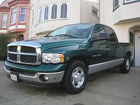 Lifting a 2WD-img_1178.jpg