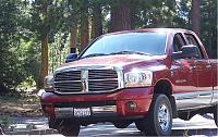 Lets see some INFERNO trucks!-truck1.jpg