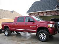 Lets see some INFERNO trucks!-truck.jpg