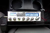 CB Thoughts-cb-radio-009.jpg