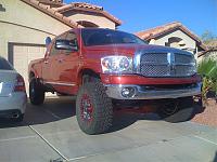 Lets see some INFERNO trucks!-img_0148.jpg