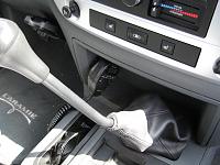 CB Thoughts-img_1711.jpg