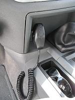 CB Thoughts-img_1712.jpg