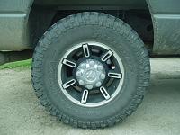 Black Powder Coated Wheels-p1010107.jpg