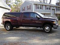 Running Boards/Steps-dsc01221.jpg