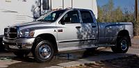 Running Boards/Steps-_mg_0591.jpg
