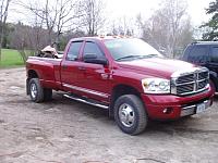 Lets see some INFERNO trucks!-3500-1.jpg