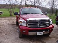 Lets see some INFERNO trucks!-3500-2.jpg