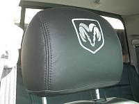 Slate Grey Leather Pics-dscn0588crop.jpg