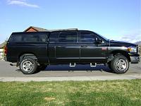 Would you buy a black truck? Why or why not?-dsc00100.jpg