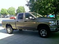 debating colors.-truck.jpg