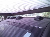 Eurolite cab lights-pic-0010.jpg