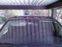 Eurolite cab lights-pic-0011.jpg