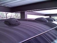 Eurolite cab lights-pic-0012.jpg