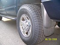 Toyo LT 285 75 R17 pics-100_3279.jpg