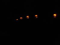 Eurolite cab lights-p1030689.jpg