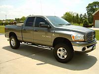 Pictures of Mineral Grey Metallic Trucks?-s5300009.jpg
