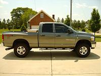 Pictures of Mineral Grey Metallic Trucks?-s5300010.jpg