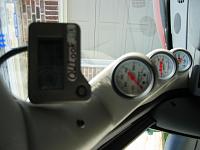 Gauge piics-picture-138.jpg