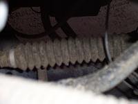 FIX for Annoying steering Rattle 03-08 PICS-100_1339.jpg