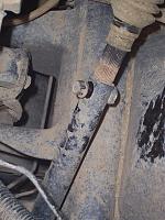 FIX for Annoying steering Rattle 03-08 PICS-100_1341.jpg