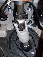 FIX for Annoying steering Rattle 03-08 PICS-100_1342.jpg