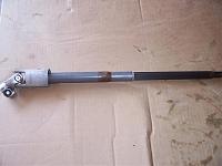 FIX for Annoying steering Rattle 03-08 PICS-100_1344.jpg