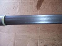 FIX for Annoying steering Rattle 03-08 PICS-100_1345.jpg