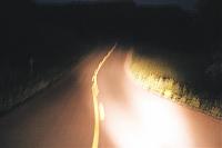 Added some driving lights-truck-020.jpg