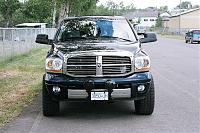 Added some driving lights-truck-004.jpg