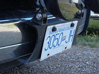 Added some driving lights-truck-022.jpg