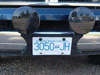 Added some driving lights-truck-023.jpg