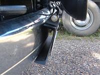 Added some driving lights-truck-024.jpg