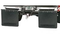 Would like to add mud flaps-rocktammer.jpg