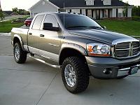 Truck pics FINALLY here . . .-snc10306.jpg