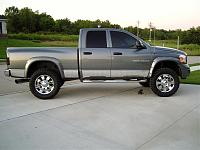 Truck pics FINALLY here . . .-snc10307.jpg