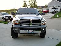 Truck pics FINALLY here . . .-snc10308.jpg