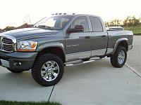 Truck pics FINALLY here . . .-snc10309.jpg