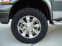 Truck pics FINALLY here . . .-snc10310.jpg