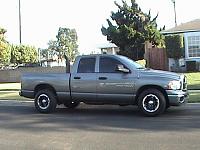 Pictures of Mineral Grey Metallic Trucks?-dsc00379.jpg