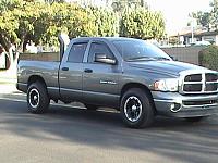 Pictures of Mineral Grey Metallic Trucks?-dsc00380.jpg